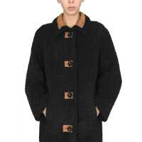 Trenciuri Kenca Coat. Femei