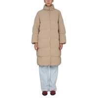 Trenciuri Saline Coat Femei