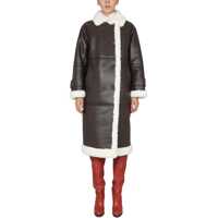 Trenciuri Hayley Coat Femei
