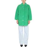 Trenciuri Gwen Coat Femei