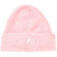 Palarii Beanie Hat Femei