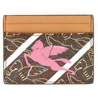 Portofele Pegasus Card Holder Femei