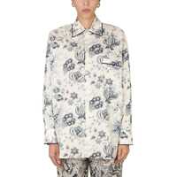 Bluze Artemisa Shirt Femei
