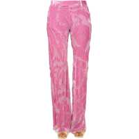 Pantaloni casual Artemisia Pants Femei