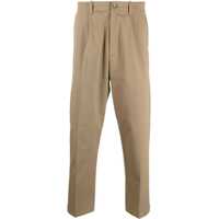 Pantaloni casual Worker Pants Barbati
