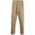 ETRO Worker Pants BEIGE