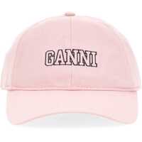 Sepci Baseball Cap Femei