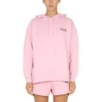 Hanorace Hoodie Femei
