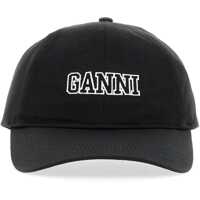 Sepci Baseball Cap Femei