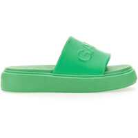 Sandale Sandal In Vegea Femei