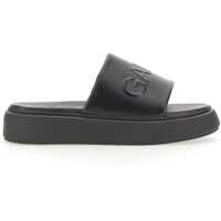 Sandale Sandal In Vegea Femei