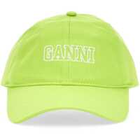Sepci Baseball Cap Femei