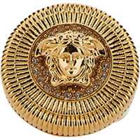Inele "Medusa Biggie" Ring Barbati