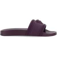 Sandale Slide Sandal Barbati