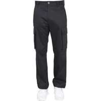 Pantaloni casual Medusa Cargo Pants Barbati
