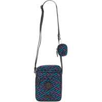 Genti de mana "La Medusa" Clutch Bag Barbati