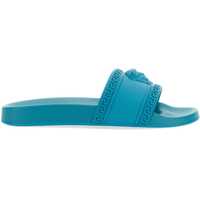 Sandale Slide Sandal Barbati