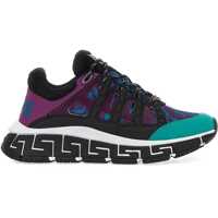 Sneakers "Trigreca" Sneaker Barbati