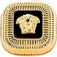 Inele Squared Ring "Medusa" Barbati