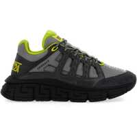 Sneakers "Trigreca" Sneaker Barbati