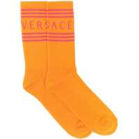 Sosete Sock With Logo Barbati