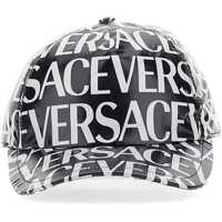 Sepci Baseball Hat With Logo Femei