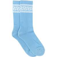 Sosete Sock With Greek Barbati
