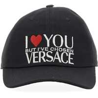 Sepci Baseball Hat With Logo Femei