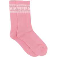 Sosete Sock With Greek Barbati