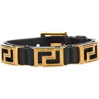 Bratari "Greek" Bracelet Femei