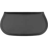 Genti mini Greek Clutch Bag "Goddess" Femei
