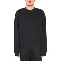 Bluze Ih Nom Uh Nit Crewneck Sweatshirt