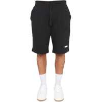 Pantaloni scurti Ih Nom Uh Nit Sports Shorts