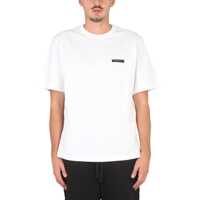 Tricouri Ih Nom Uh Nit Crewneck T-Shirt