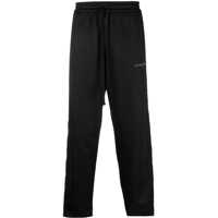 Treninguri Ih Nom Uh Nit Jogging Pants