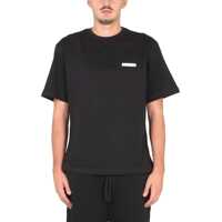 Tricouri Ih Nom Uh Nit Crewneck T-Shirt