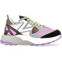 Sneakers Rocx Sneaker Femei