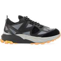 Sneakers Rocx Sneaker Femei