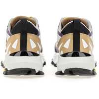 Sneakers Rocx Sneaker Femei