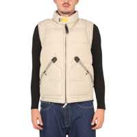 Veste casual Sleeveless "Kobuk" Barbati