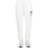 Treninguri Pantalone Jogging Barbati