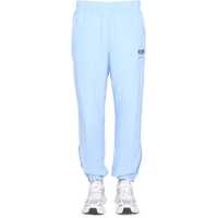 Treninguri Nylon Pants Barbati
