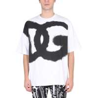 Tricouri Crewneck T-Shirt Barbati