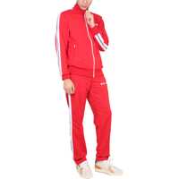 Pantaloni casual Jogging Pants Barbati