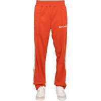 Pantaloni casual Jogging Pants Barbati