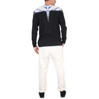 Tricouri Long Sleeve T-Shirt Barbati