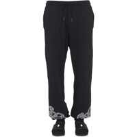 Pantaloni de trening Sweatpants Barbati
