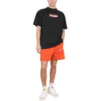 Pantaloni scurti Sports Shorts Barbati