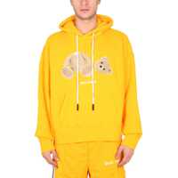 Hanorace Hoodie Barbati