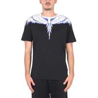 Tricouri Crewneck T-Shirt Barbati
